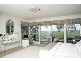 Denham Court NSW 2565