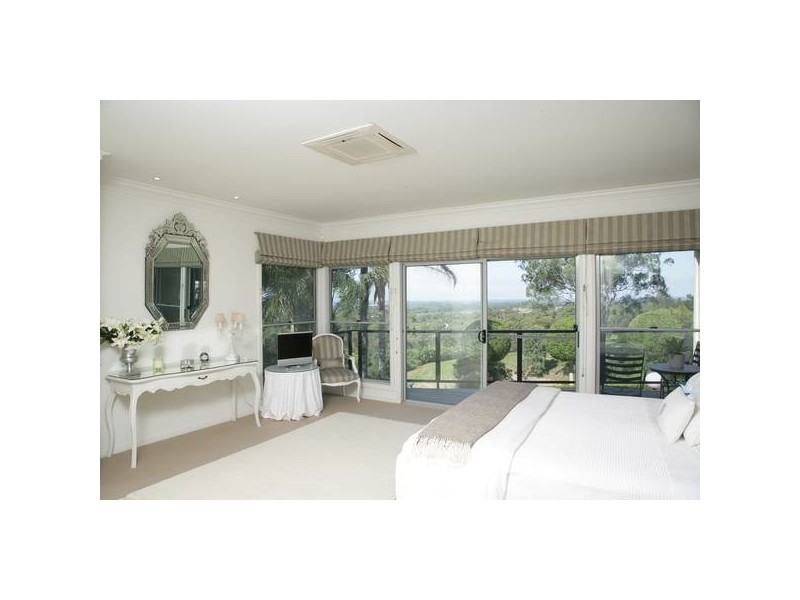 Denham Court NSW 2565
