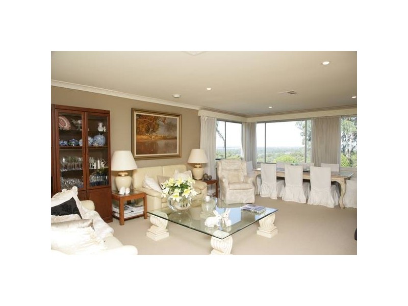 Denham Court NSW 2565