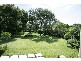 Denham Court NSW 2565