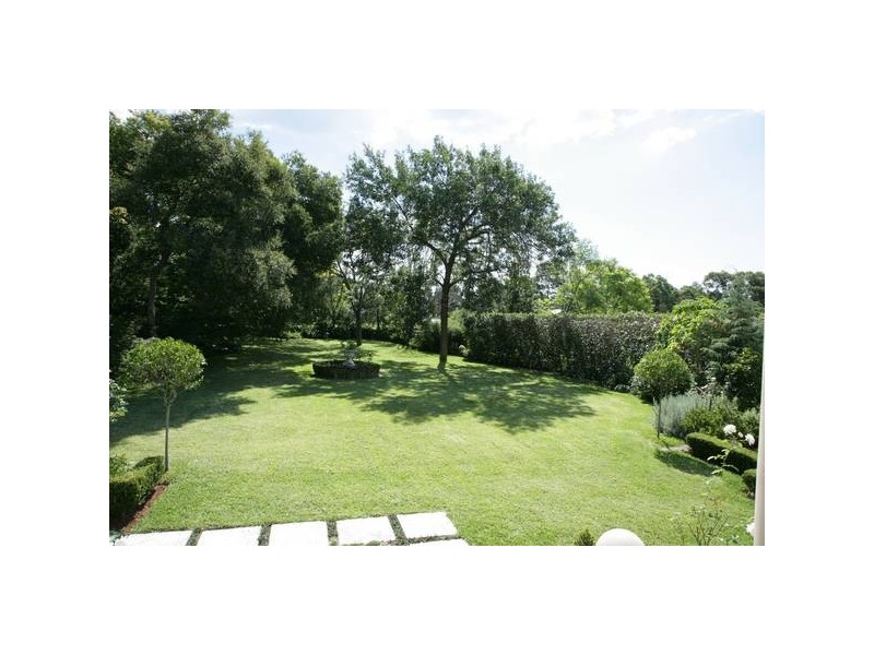 Denham Court NSW 2565
