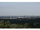 Denham Court NSW 2565