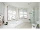 Denham Court NSW 2565