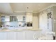 Denham Court NSW 2565