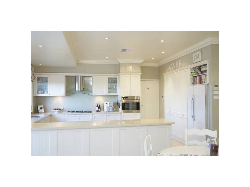 Denham Court NSW 2565