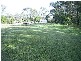 Glenorie NSW 2157