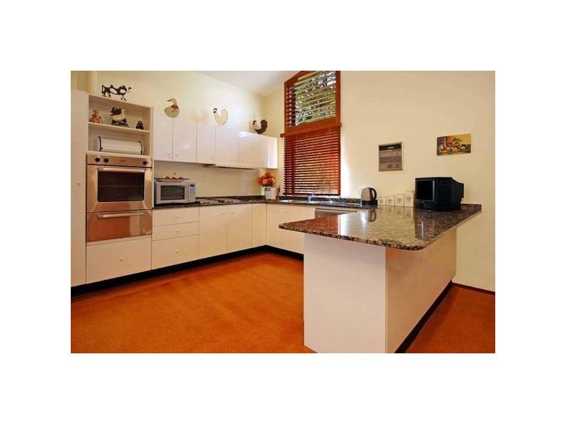 Cherrybrook NSW 2126