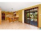 West Pennant Hills NSW 2125