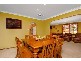 West Pennant Hills NSW 2125