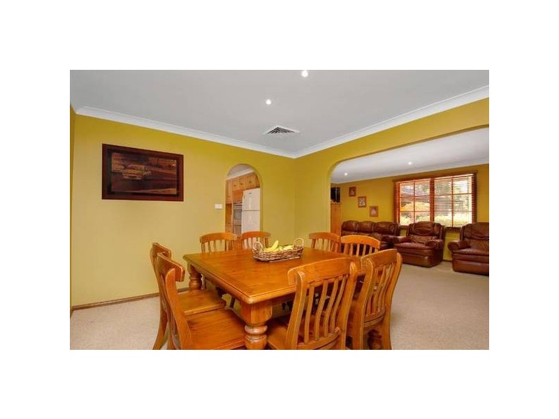 West Pennant Hills NSW 2125