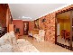 West Pennant Hills NSW 2125