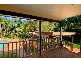 West Pennant Hills NSW 2125
