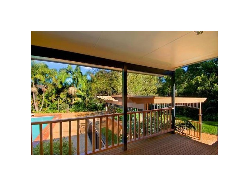 West Pennant Hills NSW 2125
