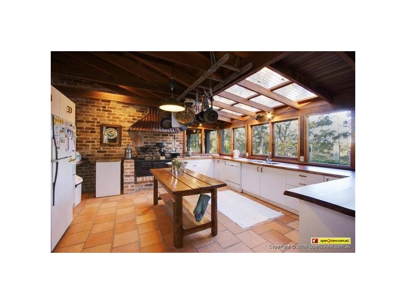 18 Megan Road, Galston NSW 2159