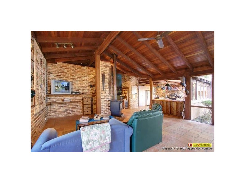 18 Megan Road, Galston NSW 2159