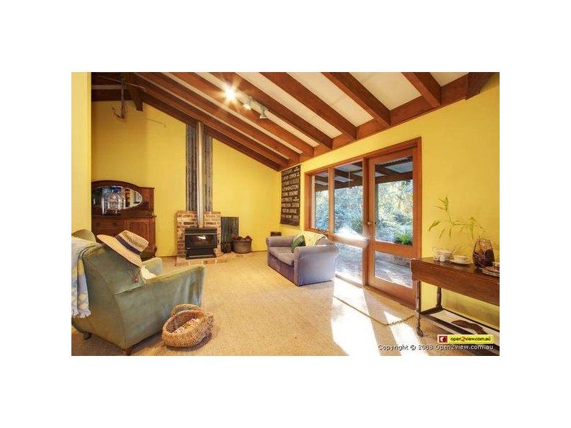 18 Megan Road, Galston NSW 2159