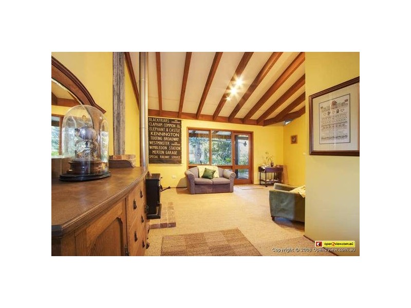 18 Megan Road, Galston NSW 2159