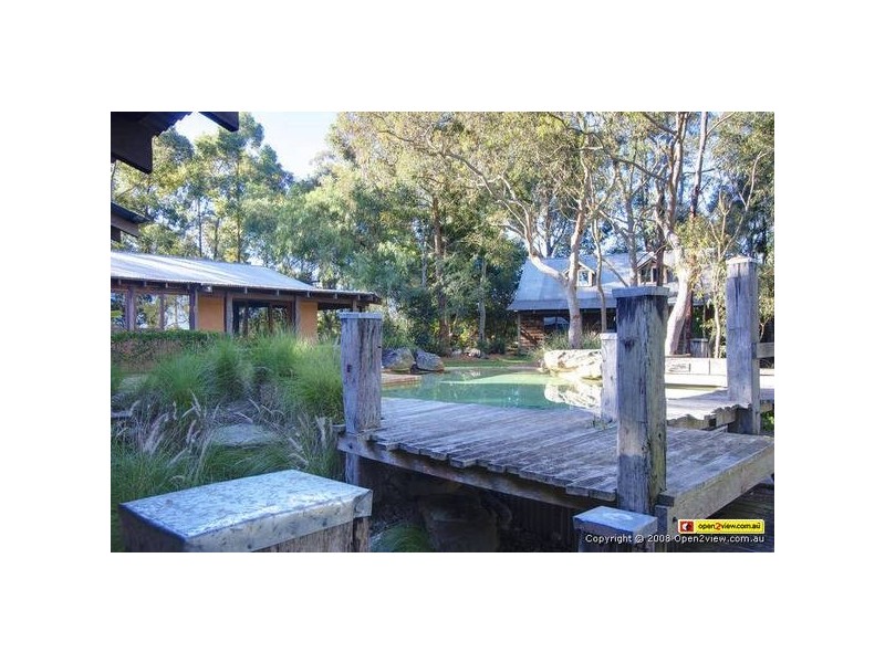 18 Megan Road, Galston NSW 2159