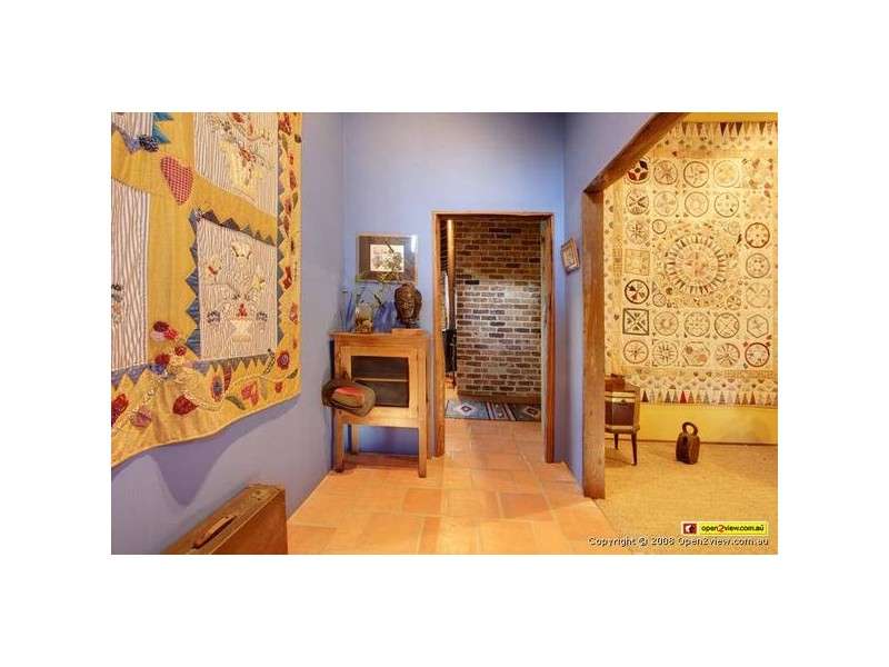 18 Megan Road, Galston NSW 2159