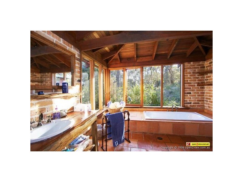 18 Megan Road, Galston NSW 2159