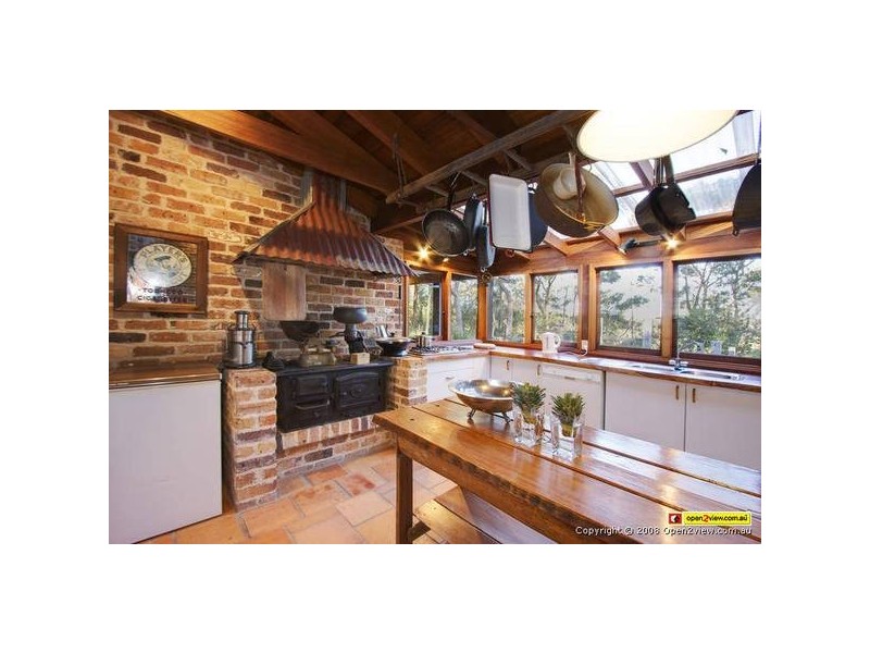 18 Megan Road, Galston NSW 2159