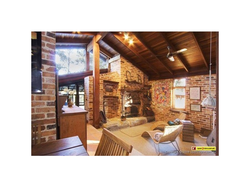 18 Megan Road, Galston NSW 2159