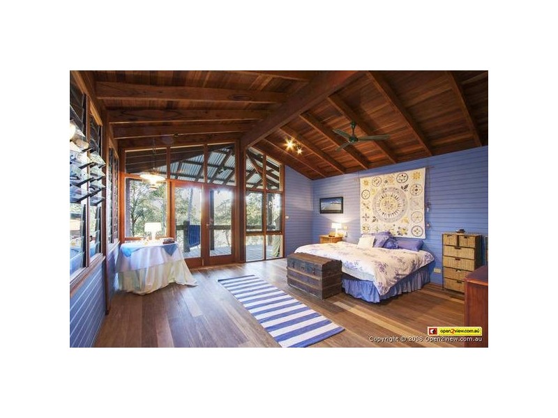 18 Megan Road, Galston NSW 2159