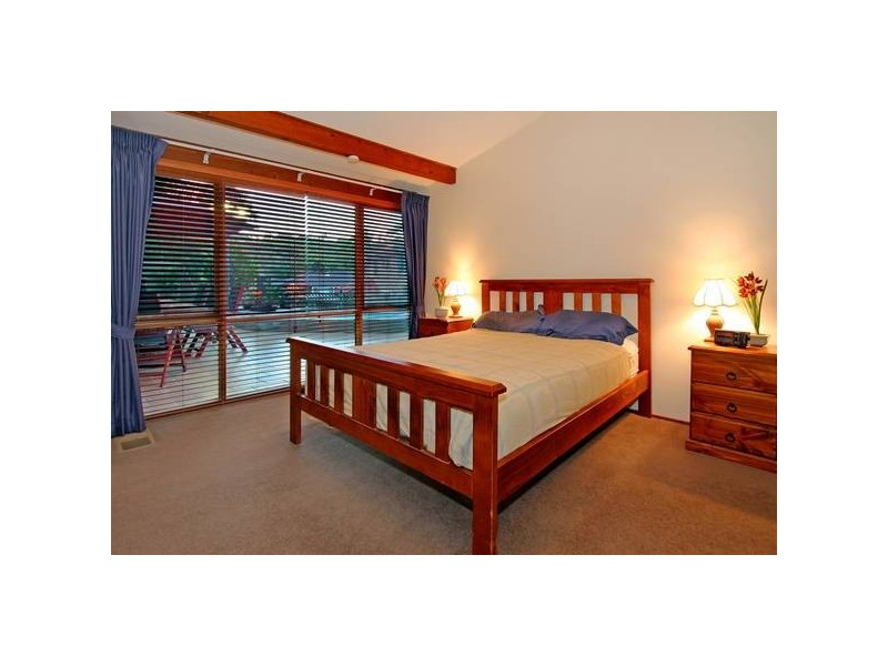 15 Beahan Place, Cherrybrook NSW 2126