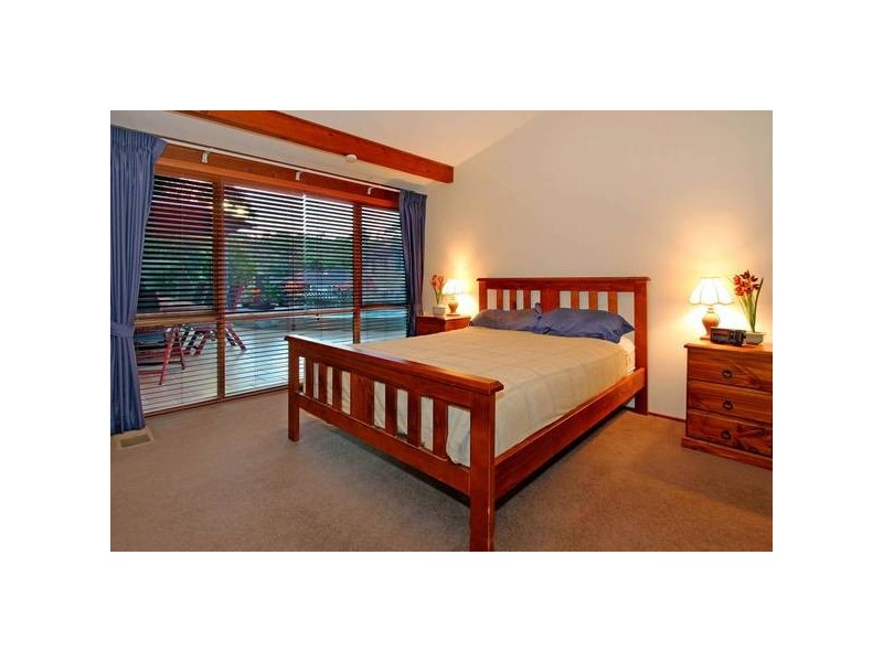 15 Beahan Place, Cherrybrook NSW 2126