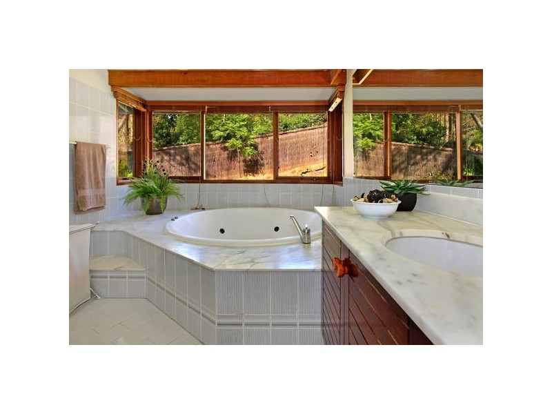 15 Beahan Place, Cherrybrook NSW 2126