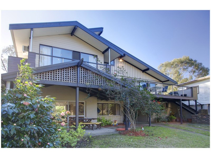 Wisemans Ferry NSW 2775