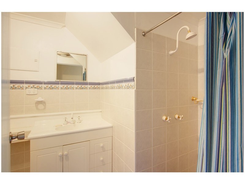 Wisemans Ferry NSW 2775