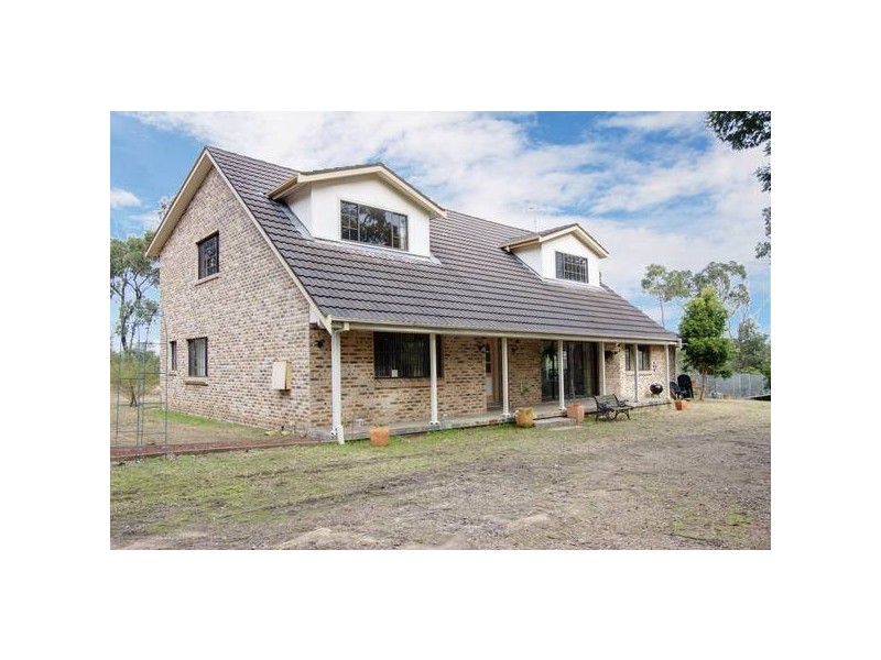 Glenorie NSW 2157