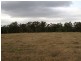 Glenorie NSW 2157