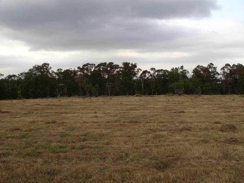 Glenorie NSW 2157