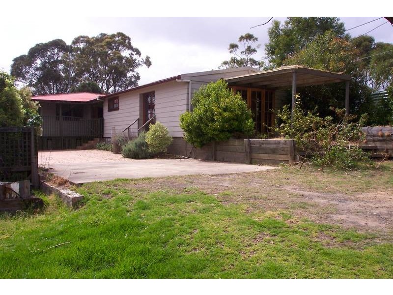 Glenorie NSW 2157