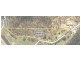 Glenorie NSW 2157