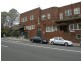 Pennant Hills NSW 2120