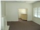Pennant Hills NSW 2120