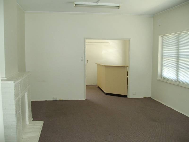 Pennant Hills NSW 2120