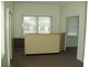Pennant Hills NSW 2120