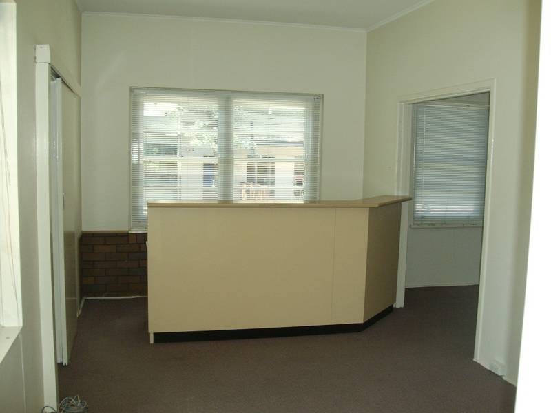 Pennant Hills NSW 2120