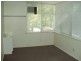 Pennant Hills NSW 2120