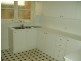 Pennant Hills NSW 2120