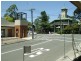 Pennant Hills NSW 2120