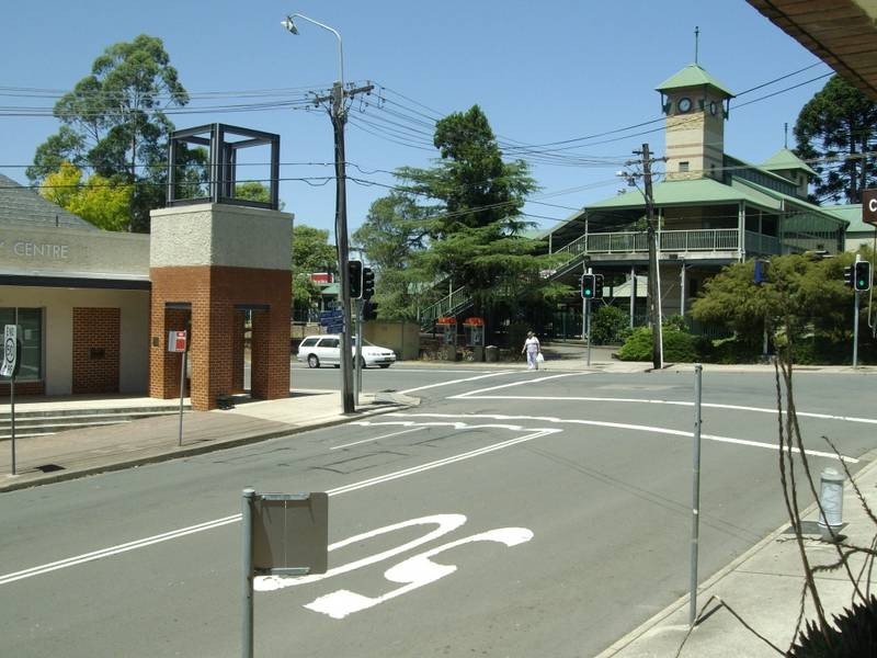 Pennant Hills NSW 2120
