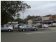 Pennant Hills NSW 2120