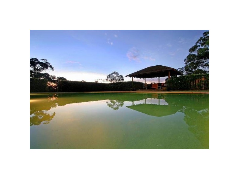 3 Burrawang Drive, Annangrove NSW 2156