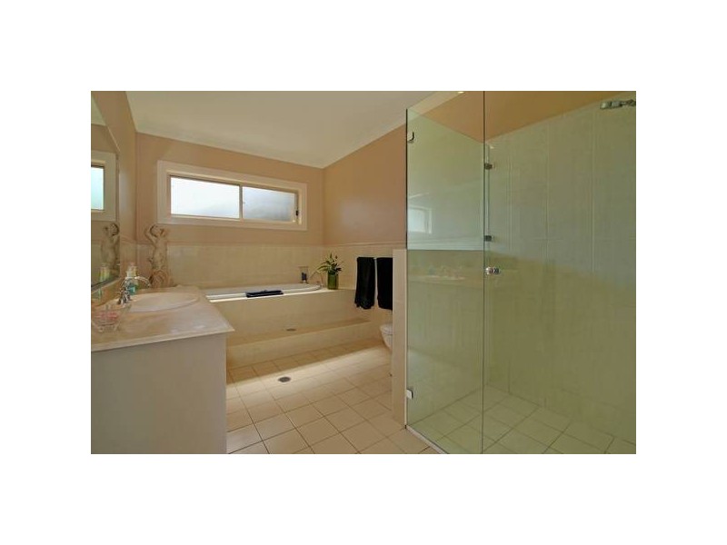 3 Burrawang Drive, Annangrove NSW 2156