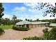 151 Glenhaven Road, Glenhaven NSW 2156